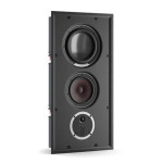 Dali Phantom S180 Duvar içi Gömme Hoparlör Dali Phantom S180 Duvar içi Gömme Hoparlör